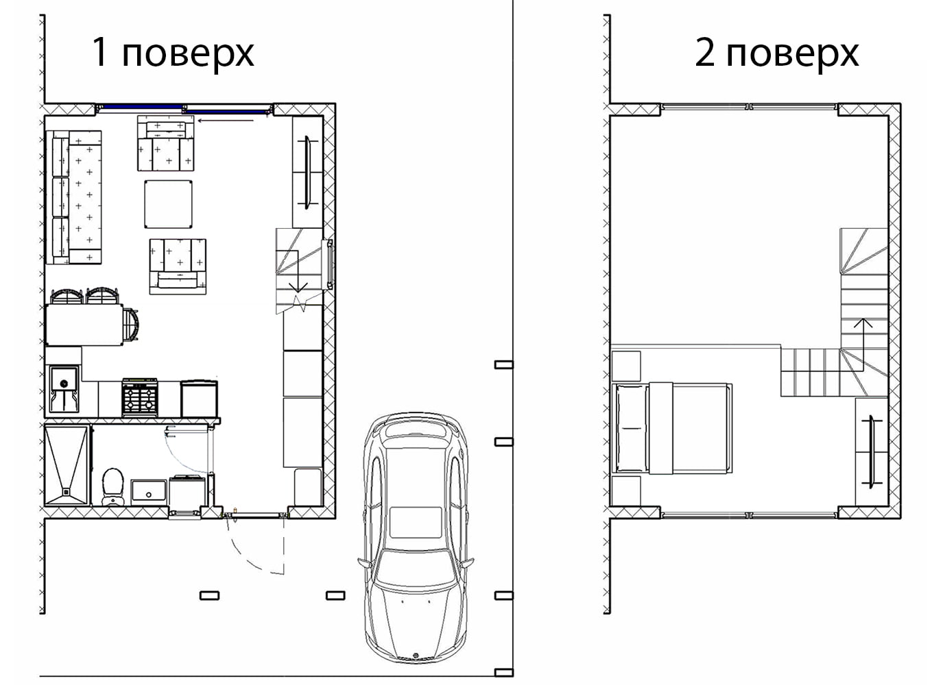 42kvm24_10_23_Duplex_плани_експлікації_окремі_будинки_вар6_меблі (1)