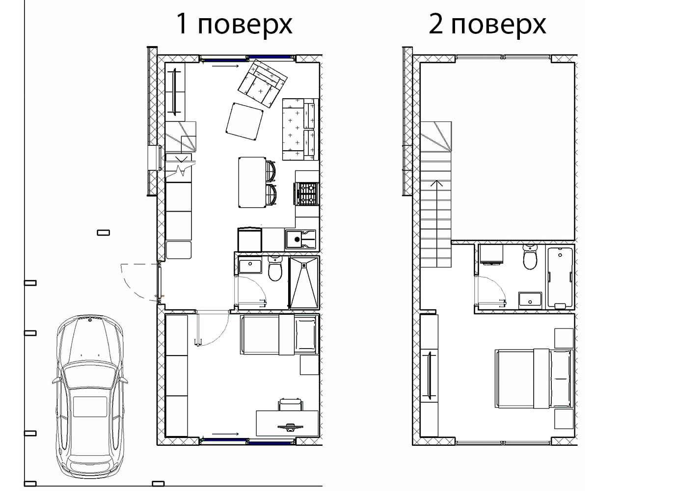 57kvm24_10_23_Duplex_плани_експлікації_окремі_будинки_вар6_меблі (1)