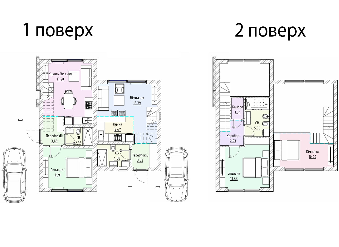 Базовый_13-03-2025 (1)
