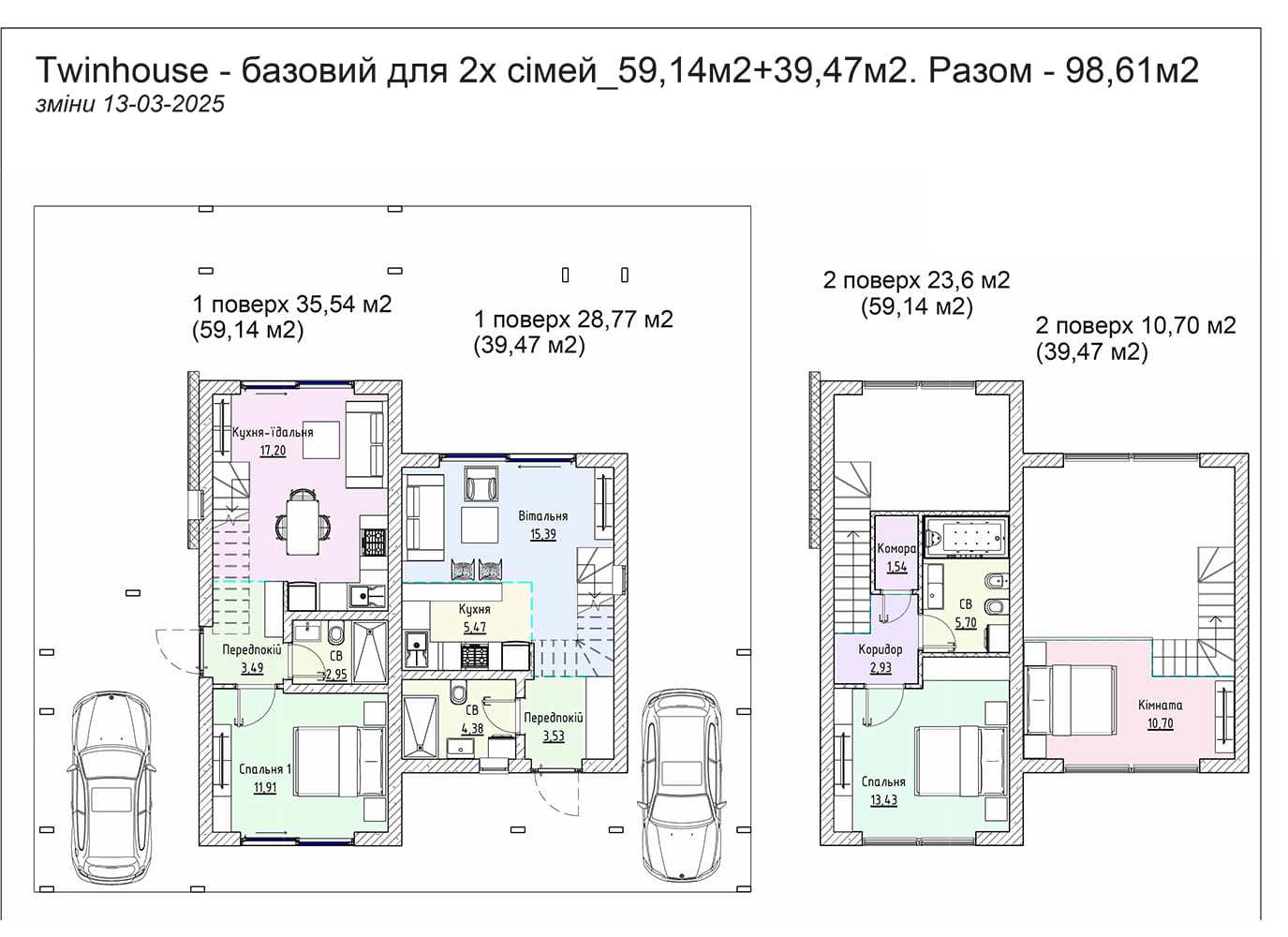 Базовый_13-03-2025 (2)