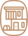 avtonomnost-icon